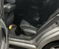 Мерседес Е-Класс 2001 в Виннице на Automoto.ua Серый Мерседес Е-Класс, объемом двигателя 2.7 л и пробегом 400 тыс. км за 3400 $, фото 15 на Automoto.ua
