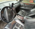 Мерседес Е-Класс 2001 в Владимирце на Automoto.ua Серый Мерседес Е-Класс, объемом двигателя 2.7 л и пробегом 352 тыс. км за 2800 $, фото 6 на Automoto.ua