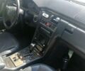 Сірий Мерседес Е-Клас, об'ємом двигуна 2.7 л та пробігом 599 тис. км за 5800 $, фото 1 на Automoto.ua