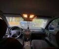 Мерседес Е-Класс 2001 в Шостке на Automoto.ua Серый Мерседес Е-Класс, объемом двигателя 4.3 л и пробегом 530 тыс. км за 4000 $, фото 2 на Automoto.ua