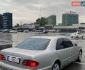 Серый Мерседес Е-Класс, объемом двигателя 3.2 л и пробегом 750 тыс. км за 2500 $, фото 1 на Automoto.ua