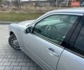Серый Мерседес Е-Класс, объемом двигателя 3.22 л и пробегом 475 тыс. км за 3750 $, фото 12 на Automoto.ua
