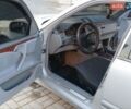 Серый Мерседес Е-Класс, объемом двигателя 2.6 л и пробегом 310 тыс. км за 2900 $, фото 12 на Automoto.ua