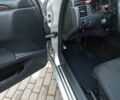 Серый Мерседес Е-Класс, объемом двигателя 2.1 л и пробегом 370 тыс. км за 3200 $, фото 7 на Automoto.ua