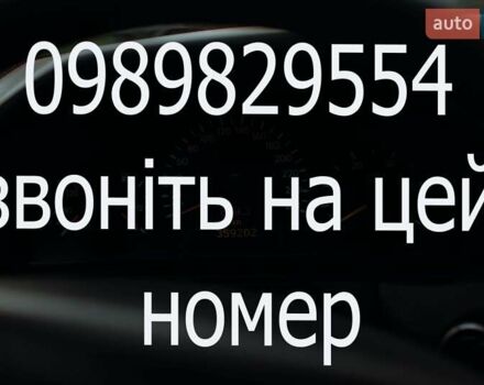 Серый Мерседес Е-Класс, объемом двигателя 2.7 л и пробегом 359 тыс. км за 4600 $, фото 7 на Automoto.ua