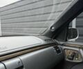 Серый Мерседес Е-Класс, объемом двигателя 3.2 л и пробегом 191 тыс. км за 8800 $, фото 6 на Automoto.ua