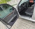 Серый Мерседес Е-Класс, объемом двигателя 2 л и пробегом 347 тыс. км за 2250 $, фото 30 на Automoto.ua