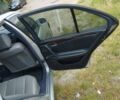 Сірий Мерседес Е-Клас, об'ємом двигуна 2.1 л та пробігом 278 тис. км за 5200 $, фото 9 на Automoto.ua