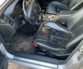 Мерседес Е-Класс 2001 в Виннице на Automoto.ua Серый Мерседес Е-Класс, объемом двигателя 2.7 л и пробегом 400 тыс. км за 3400 $, фото 18 на Automoto.ua