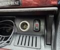 Серый Мерседес Е-Класс, объемом двигателя 2.7 л и пробегом 326 тыс. км за 4000 $, фото 27 на Automoto.ua