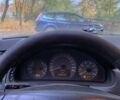 Мерседес Е-Класс 2001 в Шостке на Automoto.ua Серый Мерседес Е-Класс, объемом двигателя 4.3 л и пробегом 530 тыс. км за 4000 $, фото 8 на Automoto.ua