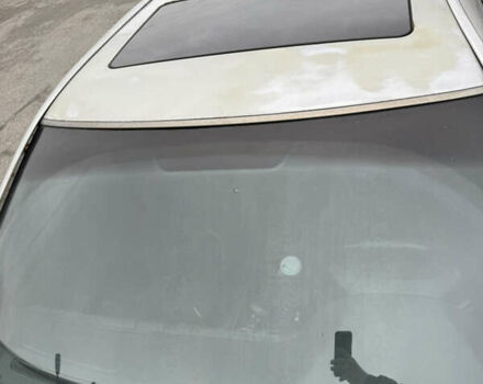 Сірий Мерседес Е-Клас, об'ємом двигуна 3.2 л та пробігом 700 тис. км за 3500 $, фото 2 на Automoto.ua