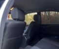 Серый Мерседес Е-Класс, объемом двигателя 2.15 л и пробегом 333 тыс. км за 6200 $, фото 12 на Automoto.ua