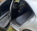 Мерседес Е-Класс 2001 в Шостке на Automoto.ua Серый Мерседес Е-Класс, объемом двигателя 4.3 л и пробегом 530 тыс. км за 4000 $, фото 6 на Automoto.ua