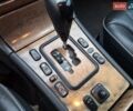 Серый Мерседес Е-Класс, объемом двигателя 2.7 л и пробегом 491 тыс. км за 4200 $, фото 42 на Automoto.ua