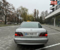 Серый Мерседес Е-Класс, объемом двигателя 2.69 л и пробегом 353 тыс. км за 3750 $, фото 19 на Automoto.ua