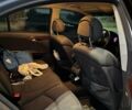 Сірий Мерседес Е-Клас, об'ємом двигуна 2.1 л та пробігом 450 тис. км за 6100 $, фото 9 на Automoto.ua