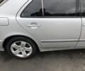 Мерседес Е-Класс 2001 в Перечине на Automoto.ua Серый Мерседес Е-Класс, объемом двигателя 3.2 л и пробегом 500 тыс. км за 4500 $, фото 11 на Automoto.ua