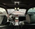 Серый Мерседес Е-Класс, объемом двигателя 4.3 л и пробегом 360 тыс. км за 7100 $, фото 4 на Automoto.ua