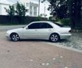 Сірий Мерседес Е-Клас, об'ємом двигуна 2.15 л та пробігом 450 тис. км за 2650 $, фото 1 на Automoto.ua