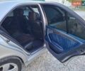Сірий Мерседес Е-Клас, об'ємом двигуна 2.7 л та пробігом 350 тис. км за 4600 $, фото 37 на Automoto.ua