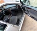 Сірий Мерседес Е-Клас, об'ємом двигуна 2.2 л та пробігом 384 тис. км за 2600 $, фото 13 на Automoto.ua