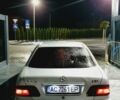 Сірий Мерседес Е-Клас, об'ємом двигуна 2.7 л та пробігом 367 тис. км за 4800 $, фото 1 на Automoto.ua