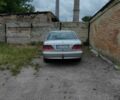 Сірий Мерседес Е-Клас, об'ємом двигуна 2.1 л та пробігом 278 тис. км за 5200 $, фото 17 на Automoto.ua