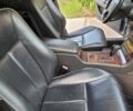 Сірий Мерседес Е-Клас, об'ємом двигуна 3.2 л та пробігом 340 тис. км за 5800 $, фото 4 на Automoto.ua