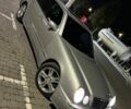 Сірий Мерседес Е-Клас, об'ємом двигуна 3.2 л та пробігом 363 тис. км за 6600 $, фото 2 на Automoto.ua