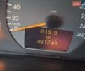 Серый Мерседес Е-Класс, объемом двигателя 2.7 л и пробегом 491 тыс. км за 4200 $, фото 39 на Automoto.ua