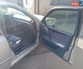 Сірий Мерседес Е-Клас, об'ємом двигуна 2.2 л та пробігом 500 тис. км за 4300 $, фото 7 на Automoto.ua