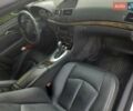 Серый Мерседес Е-Класс, объемом двигателя 0 л и пробегом 270 тыс. км за 7300 $, фото 1 на Automoto.ua