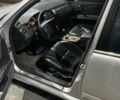 Мерседес Е-Класс 2001 в Виннице на Automoto.ua Серый Мерседес Е-Класс, объемом двигателя 2.7 л и пробегом 400 тыс. км за 3400 $, фото 16 на Automoto.ua