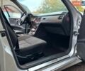 Сірий Мерседес Е-Клас, об'ємом двигуна 2.2 л та пробігом 337 тис. км за 3500 $, фото 38 на Automoto.ua