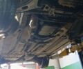 Серый Мерседес Е-Класс, объемом двигателя 2.6 л и пробегом 310 тыс. км за 2200 $, фото 1 на Automoto.ua
