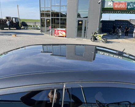 Мерседес Е-Класс 2001 в Каменце-Подольском на Automoto.ua Серый Мерседес Е-Класс, объемом двигателя 3.22 л и пробегом 380 тыс. км за 5799 $, фото 42 на Automoto.ua