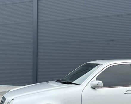 Серый Мерседес Е-Класс, объемом двигателя 3.2 л и пробегом 328 тыс. км за 6200 $, фото 1 на Automoto.ua