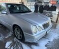 Сірий Мерседес Е-Клас, об'ємом двигуна 2.69 л та пробігом 200 тис. км за 4500 $, фото 7 на Automoto.ua