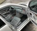 Мерседес Е-Класс 2001 в Перечине на Automoto.ua Серый Мерседес Е-Класс, объемом двигателя 3.2 л и пробегом 500 тыс. км за 4500 $, фото 9 на Automoto.ua