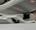 Сірий Мерседес Е-Клас, об'ємом двигуна 2.2 л та пробігом 380 тис. км за 3250 $, фото 13 на Automoto.ua