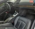 Серый Мерседес Е-Класс, объемом двигателя 2.7 л и пробегом 270 тыс. км за 7300 $, фото 1 на Automoto.ua