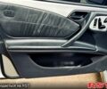 Серый Мерседес Е-Класс, объемом двигателя 4.3 л и пробегом 205 тыс. км за 3950 $, фото 9 на Automoto.ua