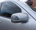 Серый Мерседес Е-Класс, объемом двигателя 2.7 л и пробегом 330 тыс. км за 3787 $, фото 9 на Automoto.ua