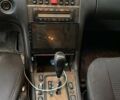 Мерседес Е-Класс 2001 в Шостке на Automoto.ua Серый Мерседес Е-Класс, объемом двигателя 4.3 л и пробегом 530 тыс. км за 4000 $, фото 7 на Automoto.ua