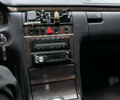 Мерседес Е-Класс 2001 в Виннице на Automoto.ua Серый Мерседес Е-Класс, объемом двигателя 2 л и пробегом 399 тыс. км за 4600 $, фото 13 на Automoto.ua
