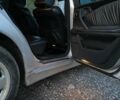 Мерседес Е-Класс 2001 в Виннице на Automoto.ua Серый Мерседес Е-Класс, объемом двигателя 2.7 л и пробегом 400 тыс. км за 3400 $, фото 17 на Automoto.ua