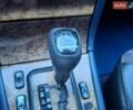 Сірий Мерседес Е-Клас, об'ємом двигуна 2.7 л та пробігом 350 тис. км за 4600 $, фото 52 на Automoto.ua