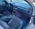 Сірий Мерседес Е-Клас, об'ємом двигуна 2.7 л та пробігом 350 тис. км за 4600 $, фото 33 на Automoto.ua