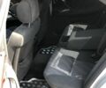 Мерседес Е-Класс 2001 в Сарнах на Automoto.ua Серый Мерседес Е-Класс, объемом двигателя 2.7 л и пробегом 480 тыс. км за 3700 $, фото 7 на Automoto.ua